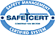 ISO9001